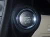 2006 LEXUS IS DBA-GSE21 GSE21-2009386