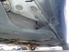 2006 LEXUS IS DBA-GSE21 GSE21-2009386