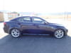 2006 LEXUS IS DBA-GSE21 GSE21-2009386