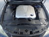 2006 LEXUS IS DBA-GSE21 GSE21-2009386