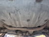 2006 LEXUS IS DBA-GSE21 GSE21-2009386
