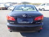 2006 LEXUS IS DBA-GSE21 GSE21-2009386