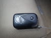 2006 LEXUS IS DBA-GSE21 GSE21-2009386