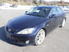 2006 LEXUS IS DBA-GSE21 GSE21-2009386