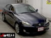 2006 LEXUS IS DBA-GSE21 GSE21-2009386