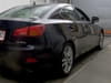 2006 LEXUS IS DBA-GSE21 GSE21-2009386