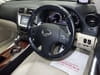 2006 LEXUS IS DBA-GSE21 GSE21-2009386