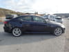 2006 LEXUS IS DBA-GSE21 GSE21-2009386