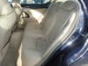 2006 LEXUS IS DBA-GSE21 GSE21-2009386
