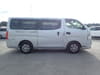 2018 NISSAN CARAVAN VAN LDF-VW2E26 VW2E26-106321