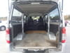 2018 NISSAN CARAVAN VAN LDF-VW2E26 VW2E26-106321