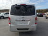2018 NISSAN CARAVAN VAN LDF-VW2E26 VW2E26-106321