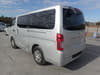 2018 NISSAN CARAVAN VAN LDF-VW2E26 VW2E26-106321