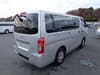 2018 NISSAN CARAVAN VAN LDF-VW2E26 VW2E26-106321