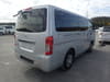 2018 NISSAN CARAVAN VAN LDF-VW2E26 VW2E26-106321