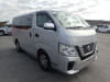 2018 NISSAN CARAVAN VAN LDF-VW2E26 VW2E26-106321