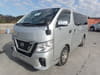 2018 NISSAN CARAVAN VAN LDF-VW2E26 VW2E26-106321