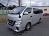 2018 NISSAN CARAVAN VAN LDF-VW2E26 VW2E26-106321