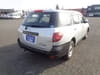 2020 NISSAN AD VAN DBF-VZNY12 VZNY12-081097