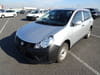 2020 NISSAN AD VAN DBF-VZNY12 VZNY12-081097