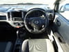2020 NISSAN AD VAN DBF-VZNY12 VZNY12-081097