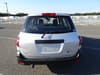 2020 NISSAN AD VAN DBF-VZNY12 VZNY12-081097