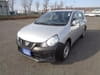 2020 NISSAN AD VAN DBF-VZNY12 VZNY12-081097