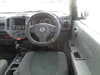 2020 NISSAN AD VAN DBF-VZNY12 VZNY12-081097