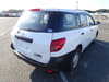 2020 NISSAN AD VAN DBF-VZNY12 VZNY12-083680