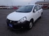 2020 NISSAN AD VAN DBF-VZNY12 VZNY12-083680