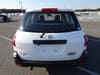 2020 NISSAN AD VAN DBF-VZNY12 VZNY12-083680