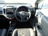 2020 NISSAN AD VAN DBF-VZNY12 VZNY12-083680