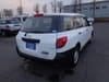 2020 NISSAN AD VAN DBF-VZNY12 VZNY12-083680