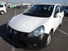 2020 NISSAN AD VAN DBF-VZNY12 VZNY12-083680