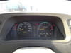 2000 MITSUBISHI ROSA KK-BE63EE BE63EE100326