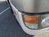 2000 MITSUBISHI ROSA KK-BE63EE BE63EE100326