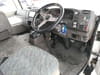 2000 MITSUBISHI ROSA KK-BE63EE BE63EE100326