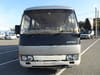 2000 MITSUBISHI ROSA KK-BE63EE BE63EE100326