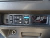2000 MITSUBISHI ROSA KK-BE63EE BE63EE100326