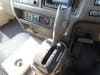 2000 MITSUBISHI ROSA KK-BE63EE BE63EE100326