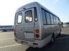 2000 MITSUBISHI ROSA KK-BE63EE BE63EE100326