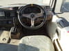 2000 MITSUBISHI ROSA KK-BE63EE BE63EE100326