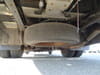 2000 MITSUBISHI ROSA KK-BE63EE BE63EE100326