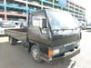 1987 MITSUBISHI CANTER P-FE425E FE425E-502005