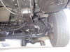 1987 MITSUBISHI CANTER P-FE425E FE425E-502005