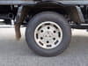 1987 MITSUBISHI CANTER P-FE425E FE425E-502005