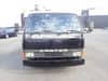 1987 MITSUBISHI CANTER P-FE425E FE425E-502005