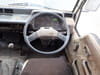 1987 MITSUBISHI CANTER P-FE425E FE425E-502005