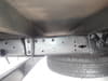 1987 MITSUBISHI CANTER P-FE425E FE425E-502005