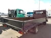 1987 MITSUBISHI CANTER P-FE425E FE425E-502005